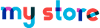PssTest